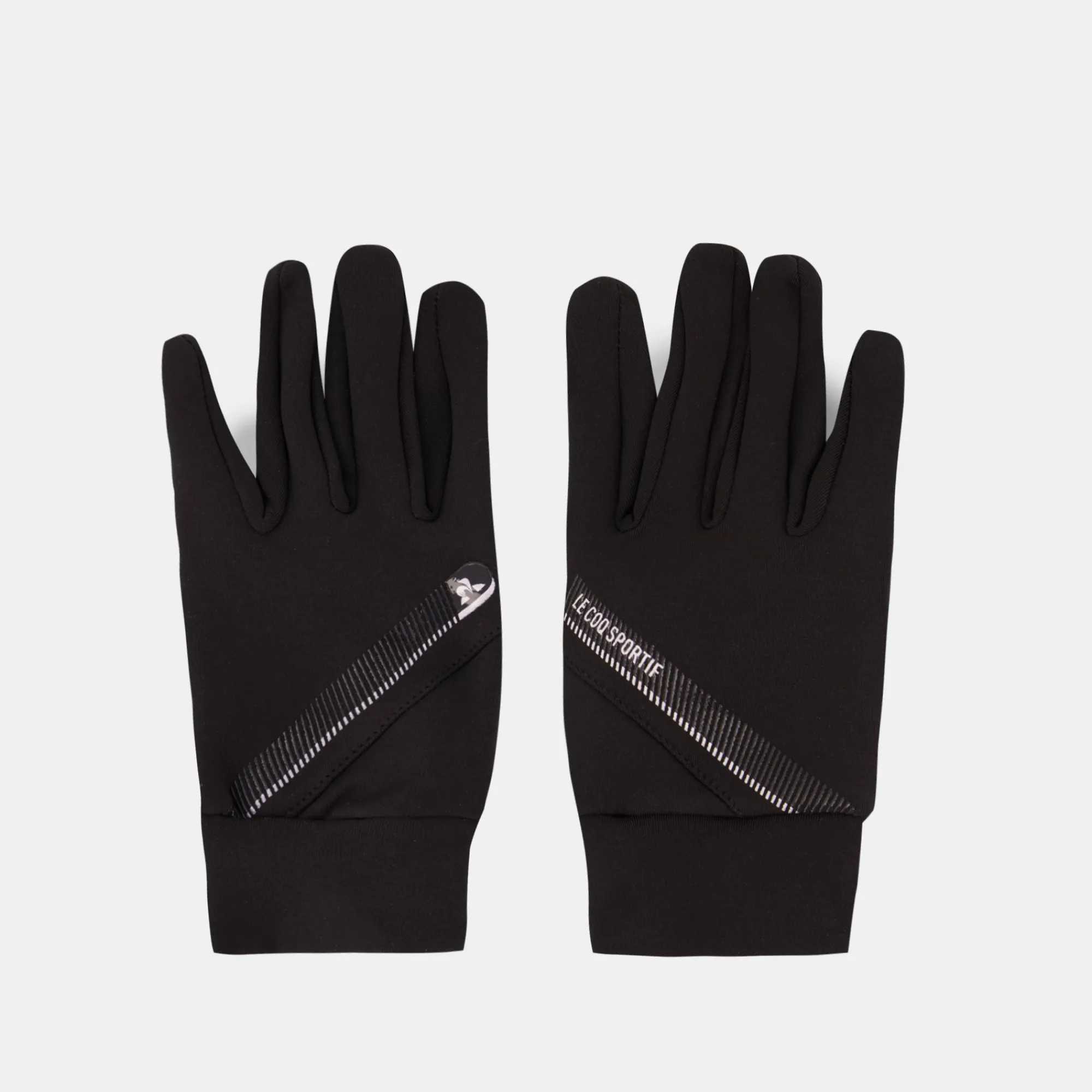 Best Sale Essentiels Gants Unisexe Femme Bonnets Et Gants | Bonnets Et Gants