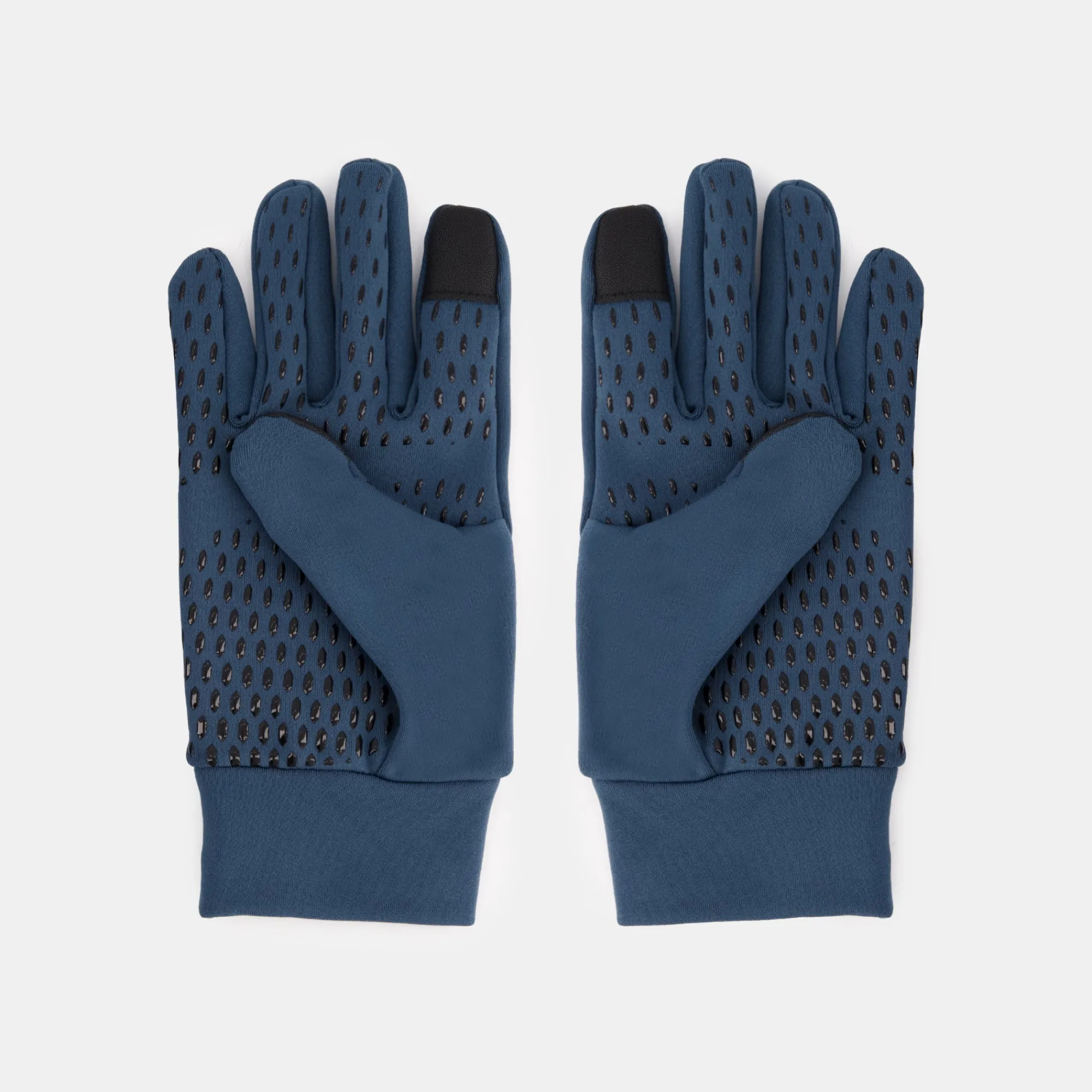 Online Essentiels Gants Unisexe Femme Bonnets Et Gants | Bonnets Et Gants