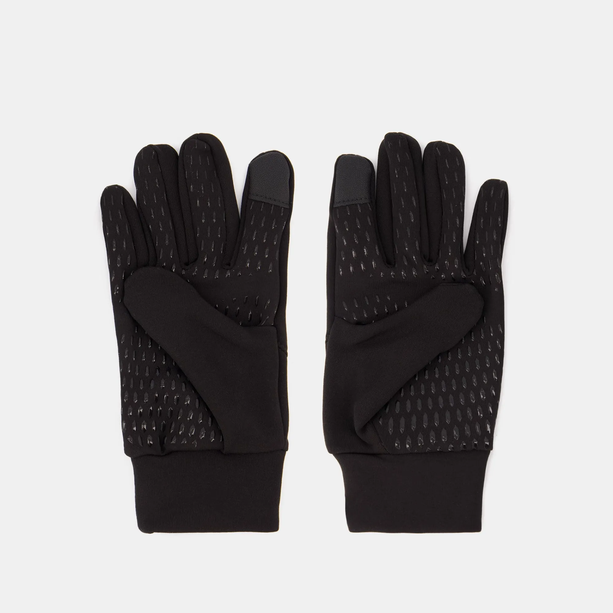 Best Sale Essentiels Gants Unisexe Femme Bonnets Et Gants | Bonnets Et Gants