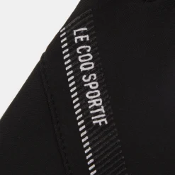 Best Sale Essentiels Gants Unisexe Femme Bonnets Et Gants | Bonnets Et Gants