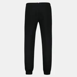 Store Essentiels Pantalon bleu marine Homme Homme Pantalons Et Joggings