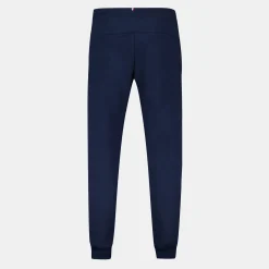 Hot Essentiels Pantalon bleu marine Homme Homme Pantalons Et Joggings