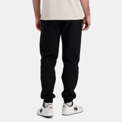 Store Essentiels Pantalon bleu marine Homme Homme Pantalons Et Joggings