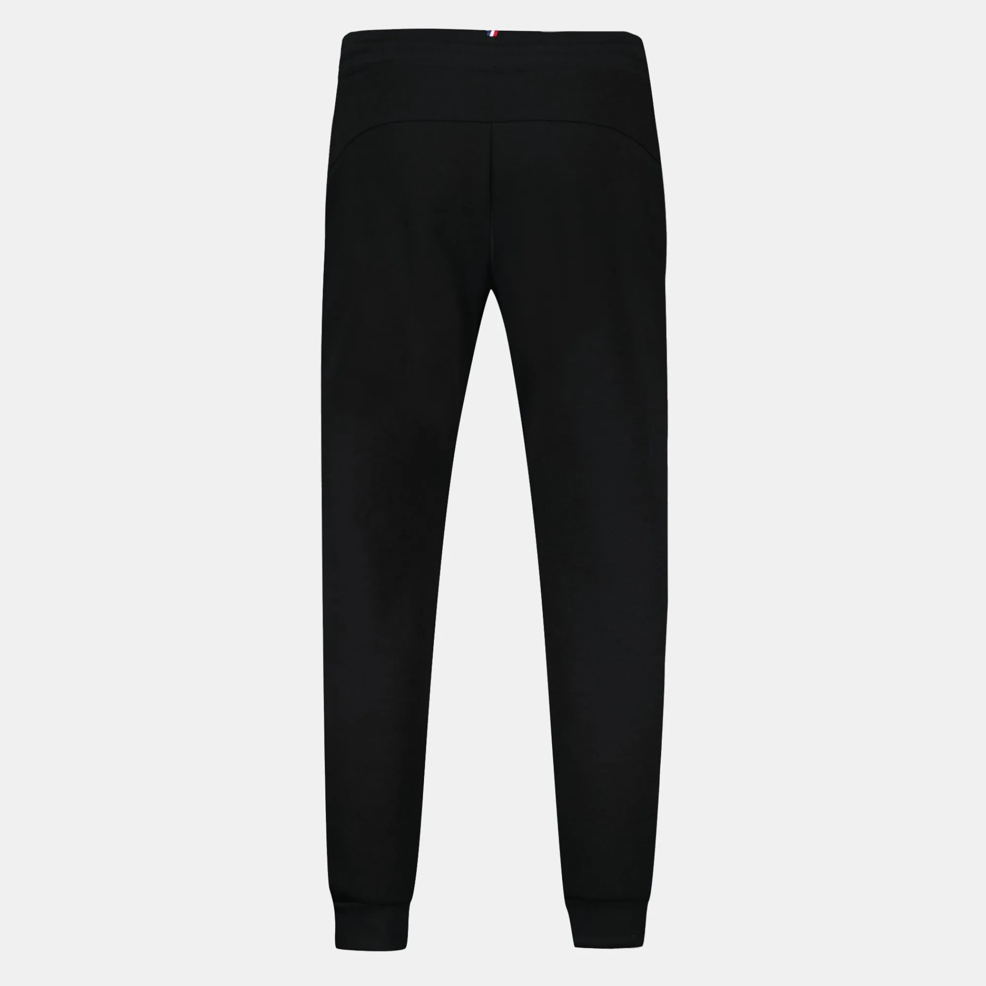 Best Essentiels Pantalon Regular bleu marine Homme Homme Pantalons Et Joggings