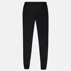 New Essentiels Pantalon Regular victory blue Femme Femme Pantalons, Joggings Et Shorts