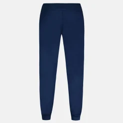 Online Essentiels Pantalon Regular victory blue Femme Femme Pantalons, Joggings Et Shorts