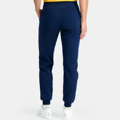 Online Essentiels Pantalon Regular victory blue Femme Femme Pantalons, Joggings Et Shorts
