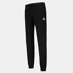 Best Essentiels Pantalon Regular bleu marine Homme Homme Pantalons Et Joggings
