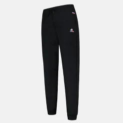 New Essentiels Pantalon Regular victory blue Femme Femme Pantalons, Joggings Et Shorts