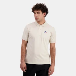 Sale Essentiels Polo Homme Homme Polos Et Chemises | T-shirts Et Hauts