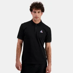 Discount Essentiels Polo Homme Homme Polos Et Chemises | T-shirts Et Hauts