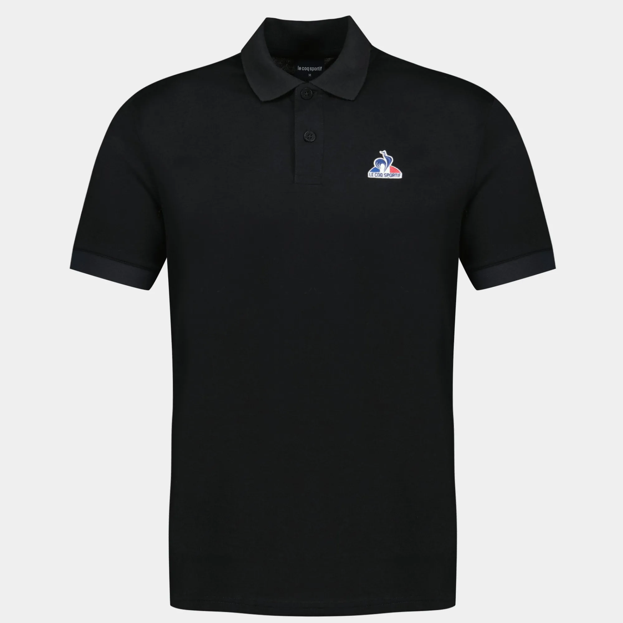Discount Essentiels Polo Homme Homme Polos Et Chemises | T-shirts Et Hauts