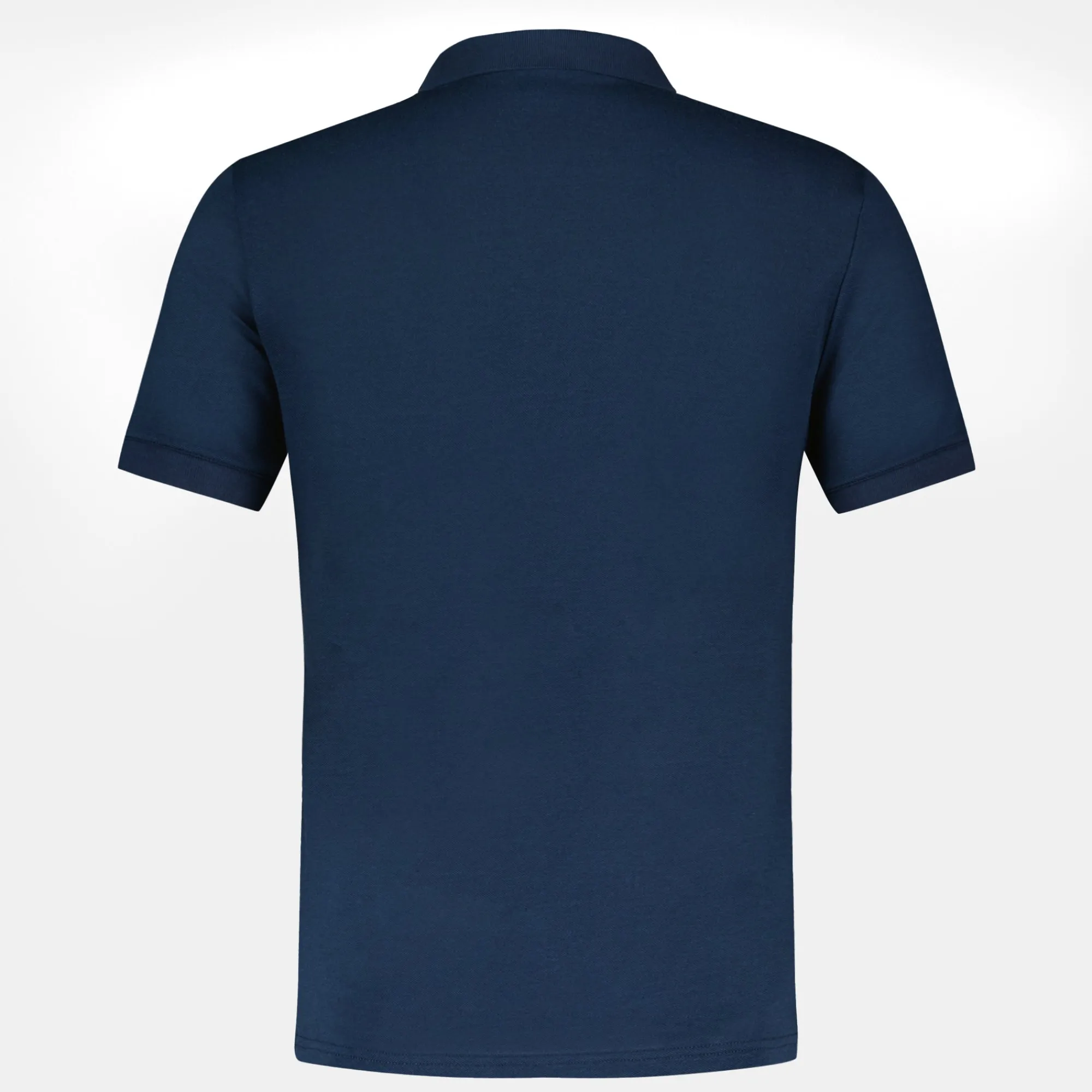 Cheap Essentiels Polo Homme Homme Polos Et Chemises | T-shirts Et Hauts