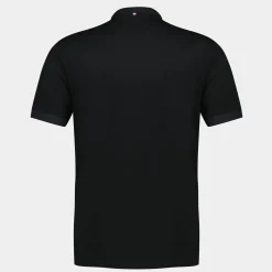 Discount Essentiels Polo Homme Homme Polos Et Chemises | T-shirts Et Hauts