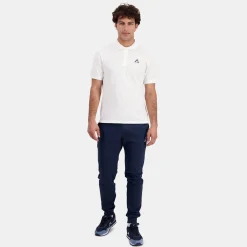 Sale Essentiels Polo Homme Homme Polos Et Chemises | T-shirts Et Hauts