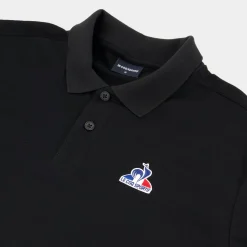 Discount Essentiels Polo Homme Homme Polos Et Chemises | T-shirts Et Hauts