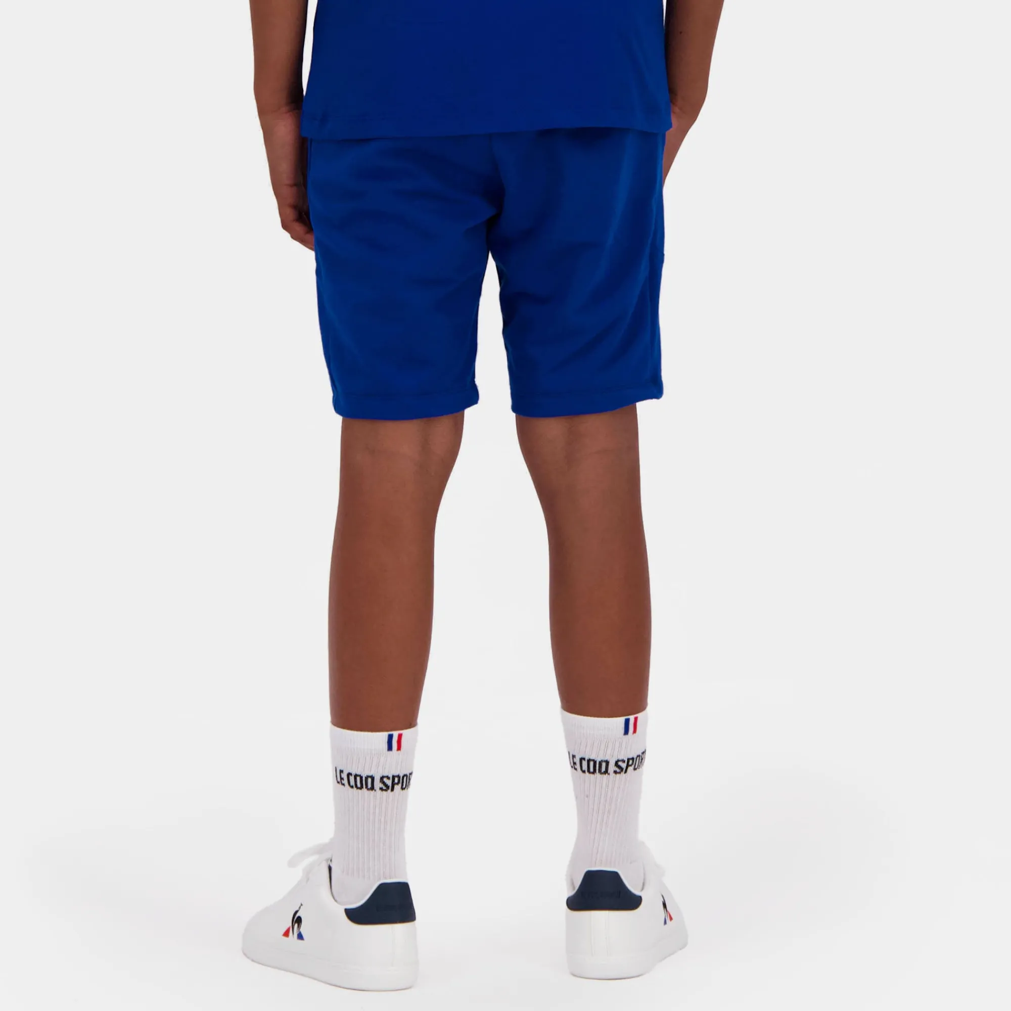 Store Essentiels Short Enfant Enfant Shorts
