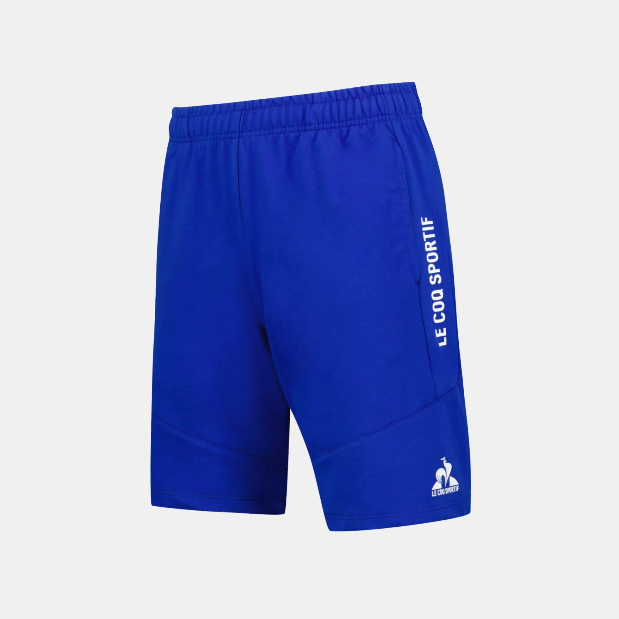 Store Essentiels Short Enfant Enfant Shorts