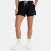 Fashion Essentiels Short Femme Femme Pantalons, Joggings Et Shorts