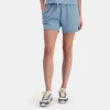 Clearance Essentiels Short Femme Femme Pantalons, Joggings Et Shorts