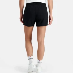 Fashion Essentiels Short Femme Femme Pantalons, Joggings Et Shorts
