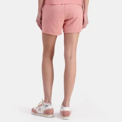 Flash Sale Essentiels Short Femme Femme Pantalons, Joggings Et Shorts