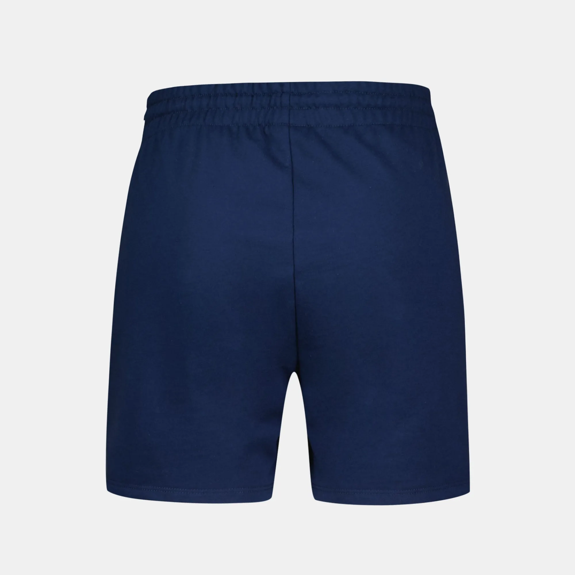 Store Essentiels Short Femme Femme Pantalons, Joggings Et Shorts