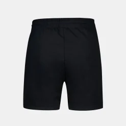 Fashion Essentiels Short Femme Femme Pantalons, Joggings Et Shorts
