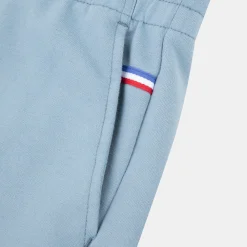 Clearance Essentiels Short Femme Femme Pantalons, Joggings Et Shorts