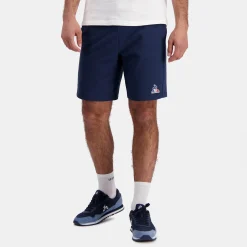 Best Essentiels Short Homme Homme Shorts