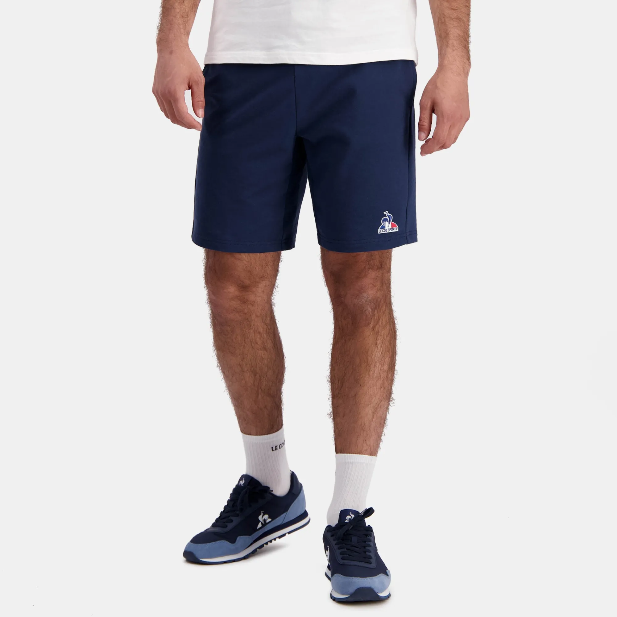 Best Essentiels Short Homme Homme Shorts