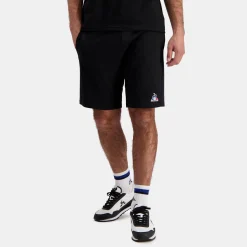 Online Essentiels Short Homme Homme Shorts