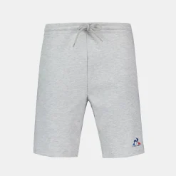 Hot Essentiels Short Homme Homme Shorts