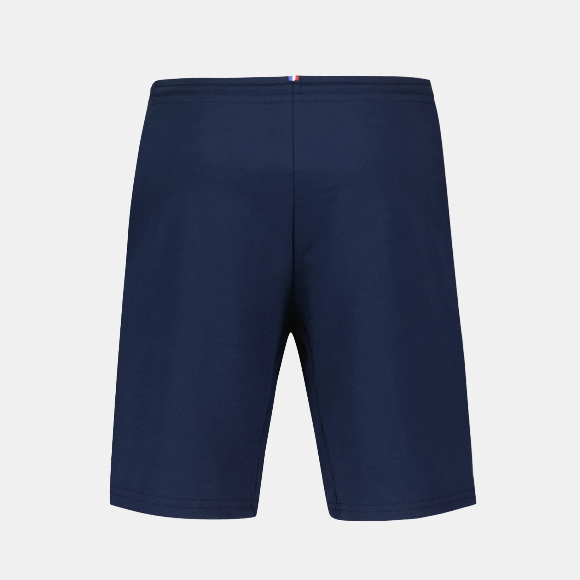 Best Essentiels Short Homme Homme Shorts