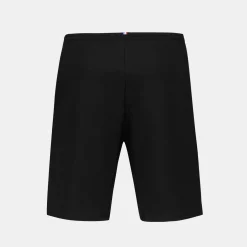 Online Essentiels Short Homme Homme Shorts