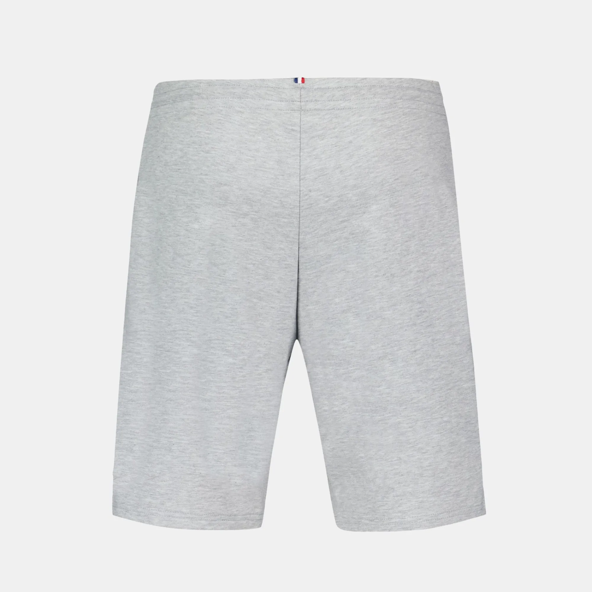 Hot Essentiels Short Homme Homme Shorts