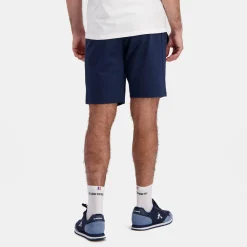 Best Essentiels Short Homme Homme Shorts