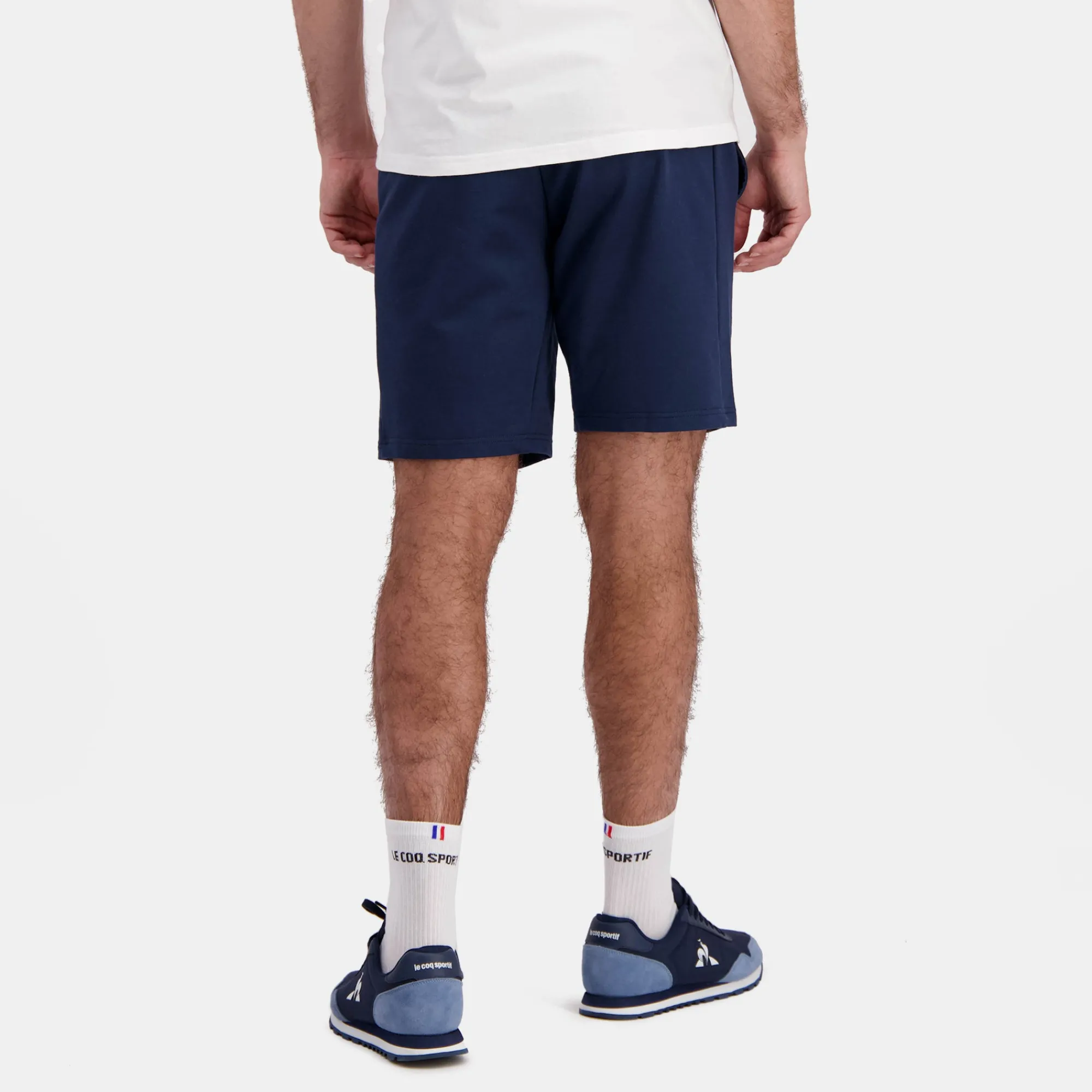 Best Essentiels Short Homme Homme Shorts