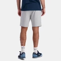 Hot Essentiels Short Homme Homme Shorts