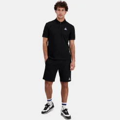 Online Essentiels Short Homme Homme Shorts
