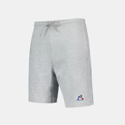 Hot Essentiels Short Homme Homme Shorts