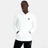 New Essentiels Sweat à capuche Homme Homme Hoodies | Sweats