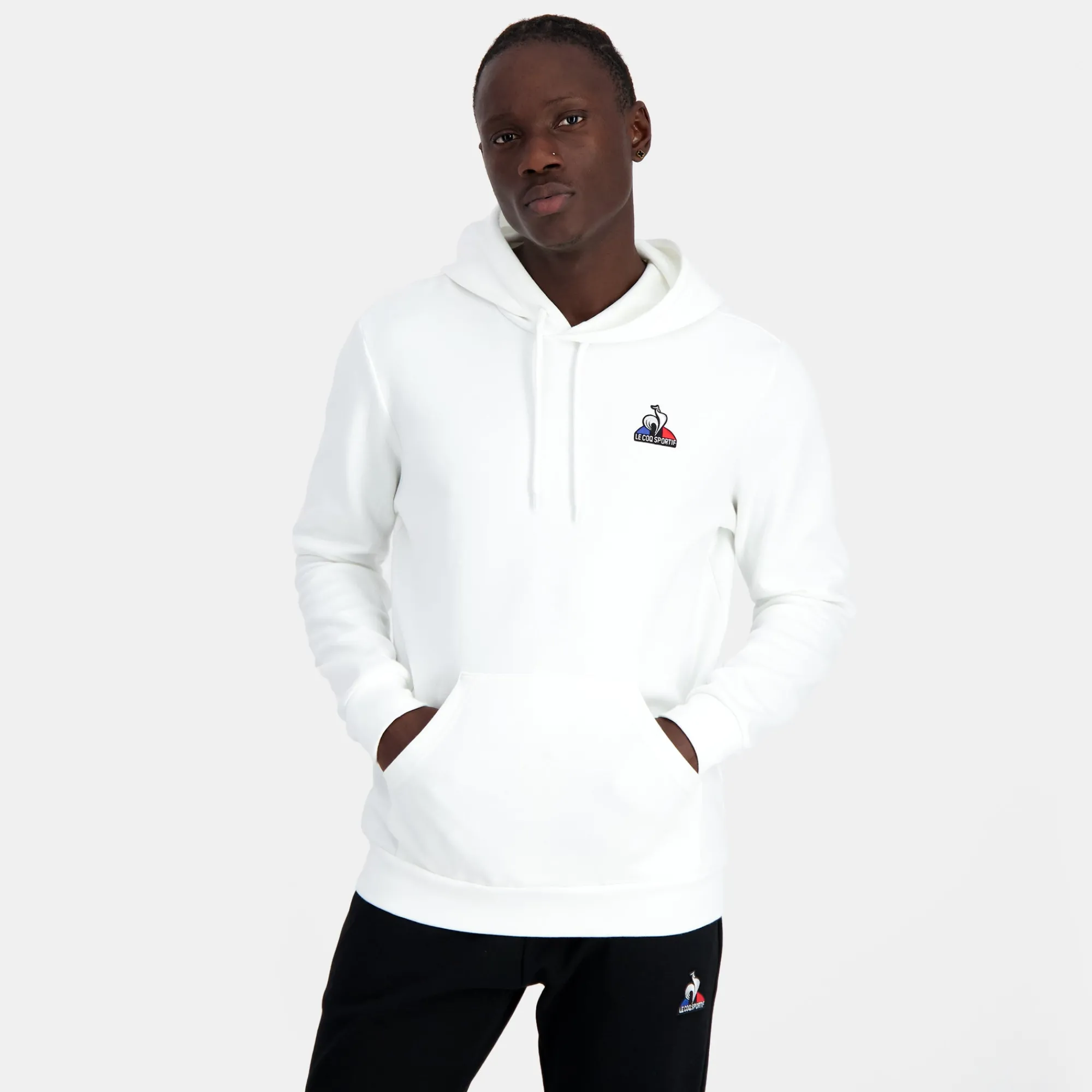 New Essentiels Sweat à capuche Homme Homme Hoodies | Sweats