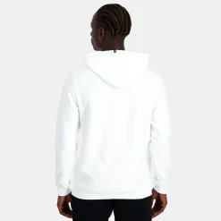 New Essentiels Sweat à capuche Homme Homme Hoodies | Sweats