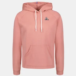 Flash Sale Essentiels Sweat à capuche Femme Femme Sweats Et Hoodies