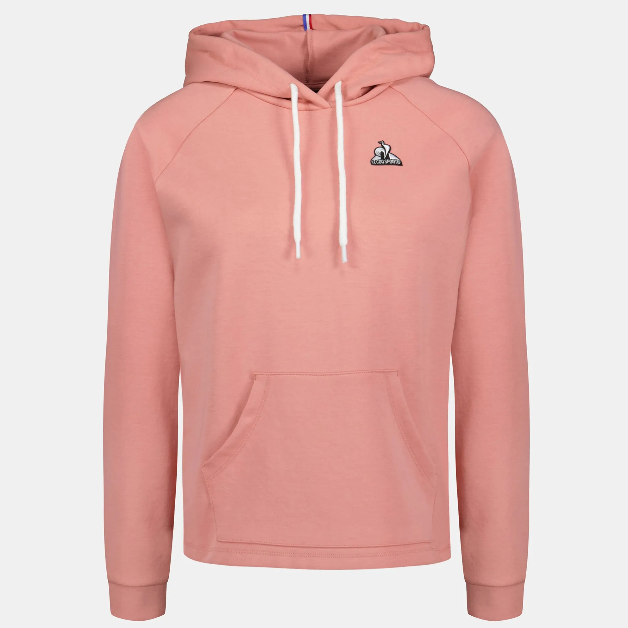 Flash Sale Essentiels Sweat à capuche Femme Femme Sweats Et Hoodies