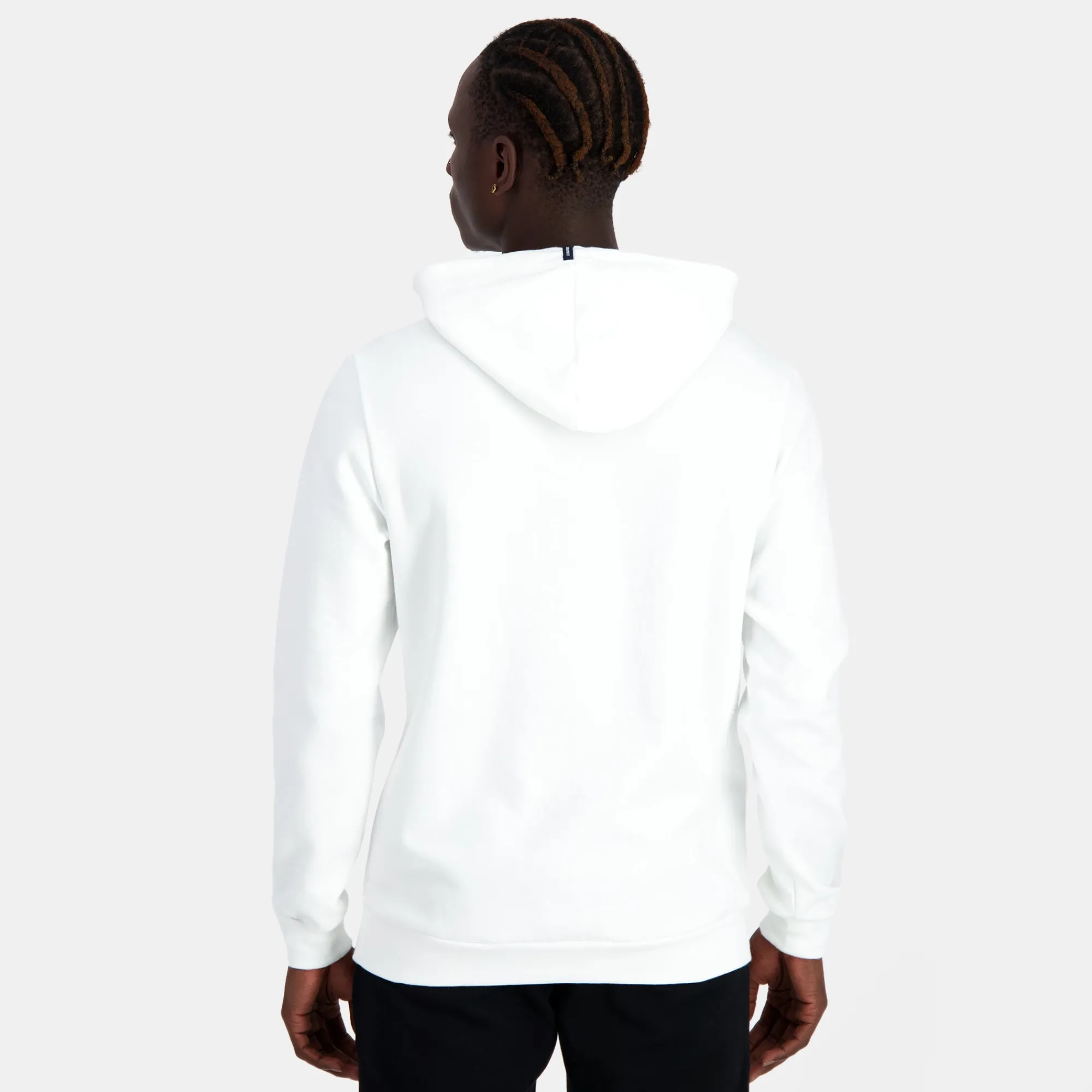 New Essentiels Sweat à capuche Homme Homme Hoodies | Sweats