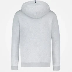 Outlet Essentiels Sweat à capuche Homme Homme Hoodies | Sweats
