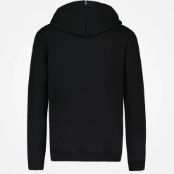 Flash Sale Essentiels Sweat à capuche Homme Homme Hoodies | Sweats