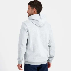 Outlet Essentiels Sweat à capuche Homme Homme Hoodies | Sweats